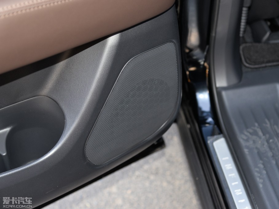 2014ӢQX60 Hybrid 2.5L Hybird ׿Խ