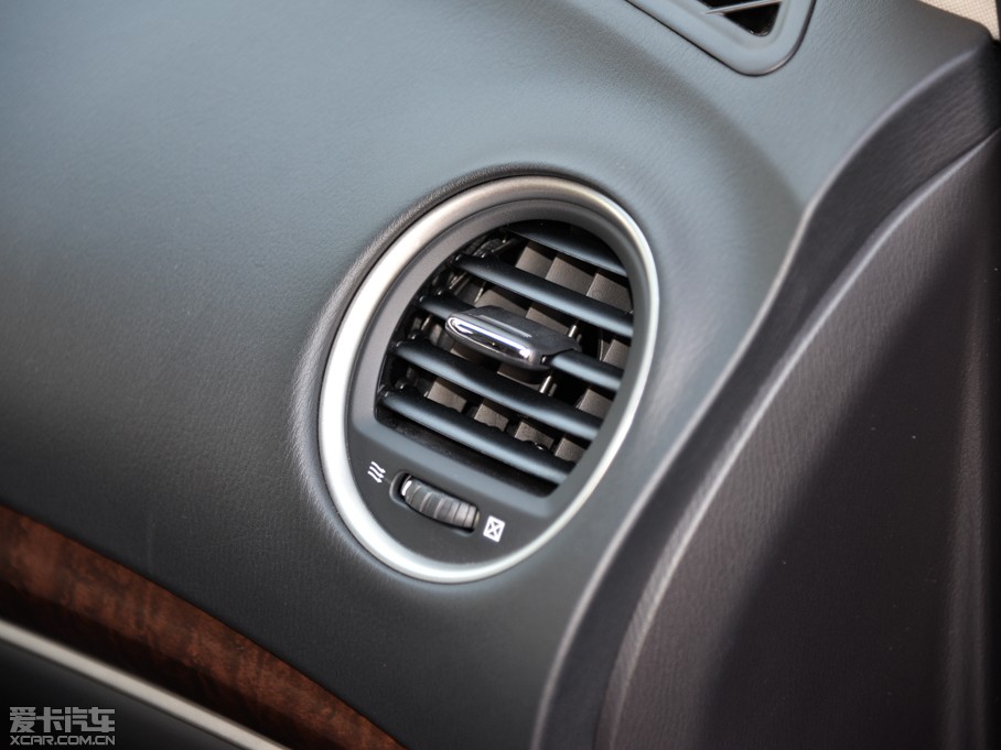 2014ӢQX60 Hybrid 2.5L Hybird ׿Խ