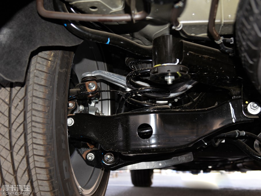 2014ӢQX60 Hybrid 2.5L Hybird ׿Խ