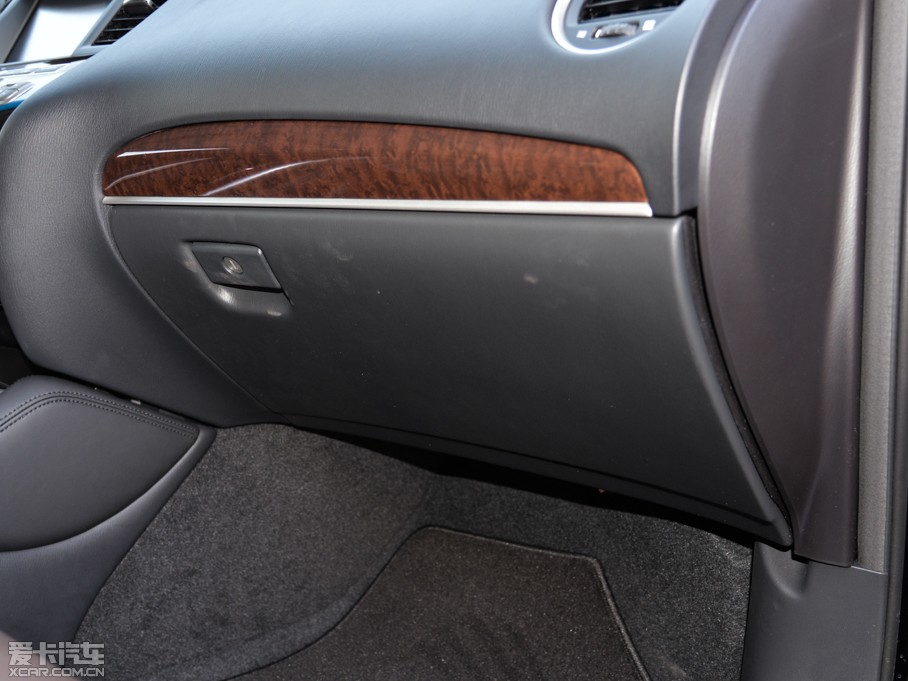 2014ӢQX60 Hybrid 2.5L Hybird ׿Խ