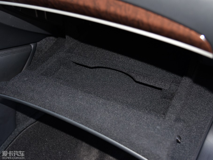 2014ӢQX60 Hybrid 2.5L Hybird (q)׿Խ