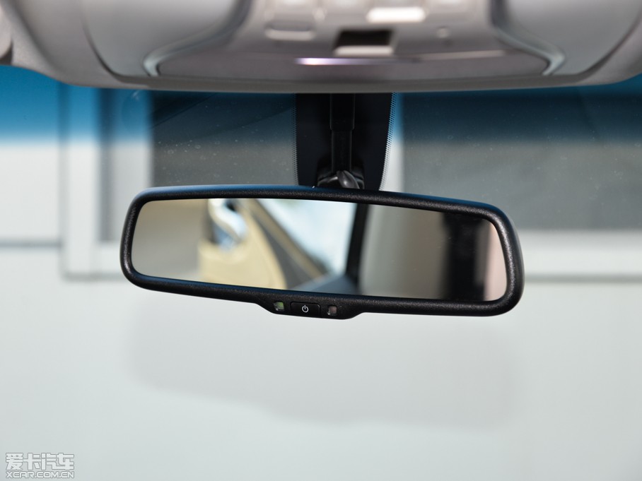 2014ӢQX60 Hybrid 2.5L Hybird ׿Խ