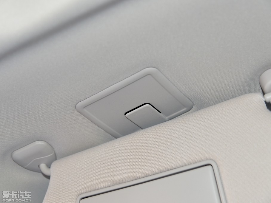 2014ӢQX60 Hybrid 2.5L Hybird ׿Խ