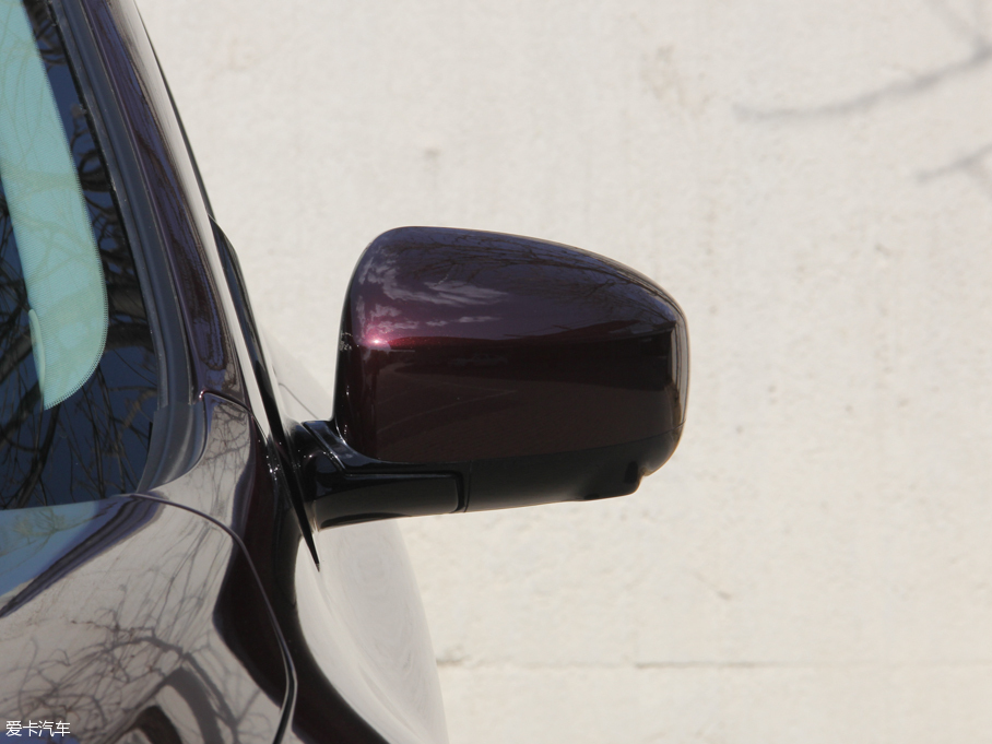 2014ӢQX60 Hybrid 2.5L Hybird ׿Խ