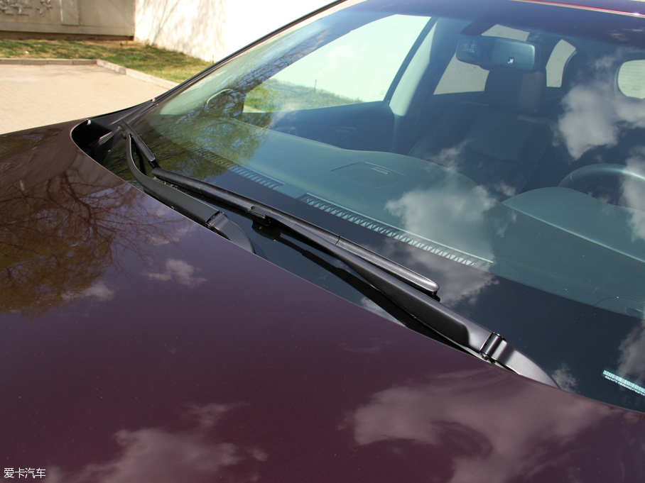 2014ӢQX60 Hybrid 2.5L Hybird (q)׿Խ