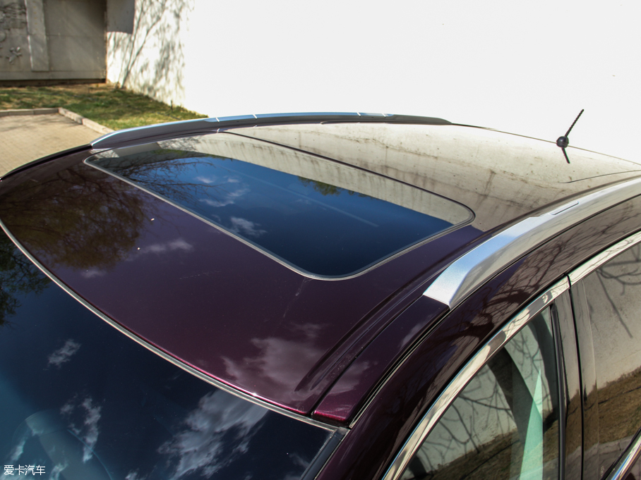 2014ӢQX60 Hybrid 2.5L Hybird ׿Խ