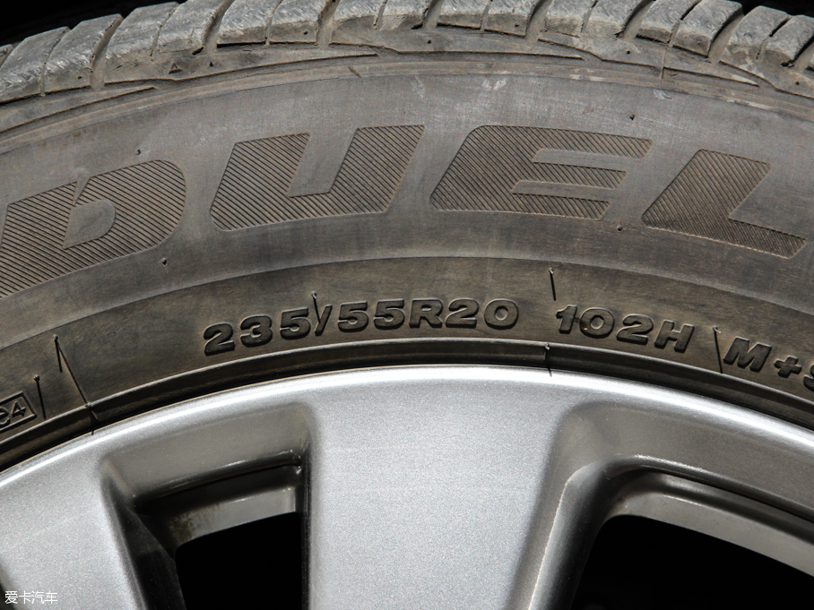 2014ӢQX60 Hybrid 2.5L Hybird ׿Խ