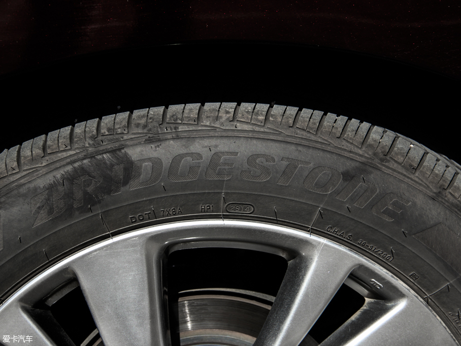 2014ӢQX60 Hybrid 2.5L Hybird (q)׿Խ