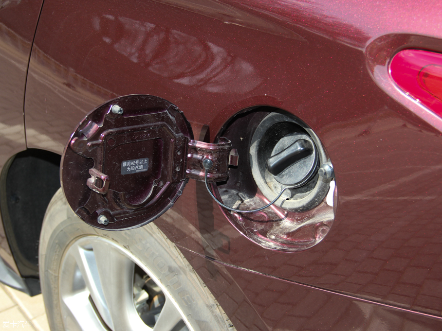 2014ӢQX60 Hybrid 2.5L Hybird ׿Խ