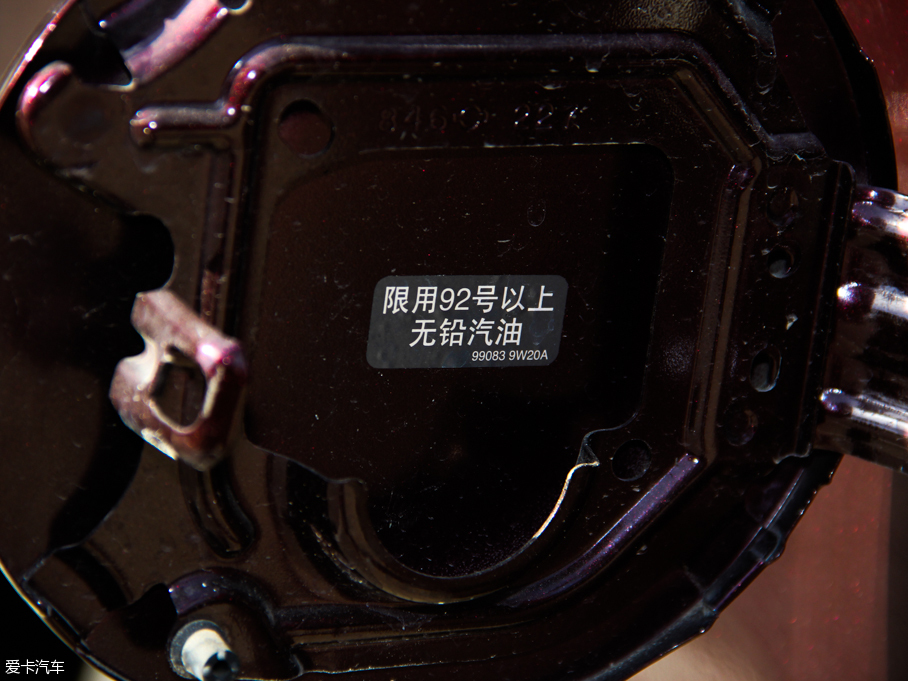 2014ӢQX60 Hybrid 2.5L Hybird ׿Խ