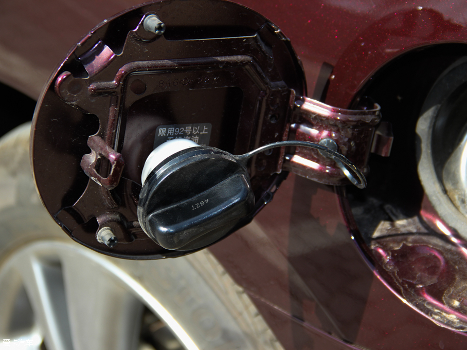 2014ӢQX60 Hybrid 2.5L Hybird ׿Խ