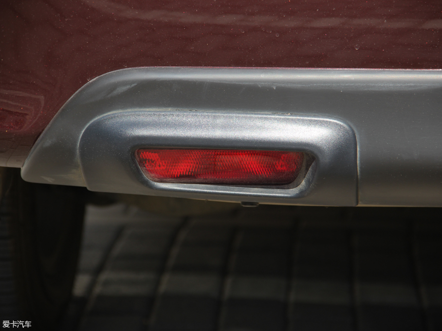 2014ӢQX60 Hybrid 2.5L Hybird ׿Խ