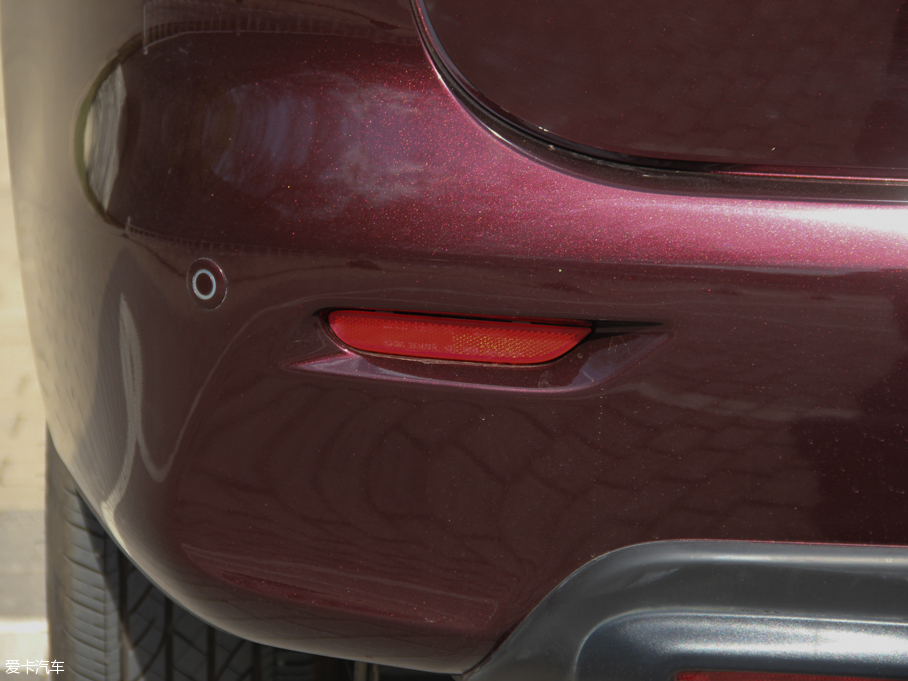 2014ӢQX60 Hybrid 2.5L Hybird (q)׿Խ