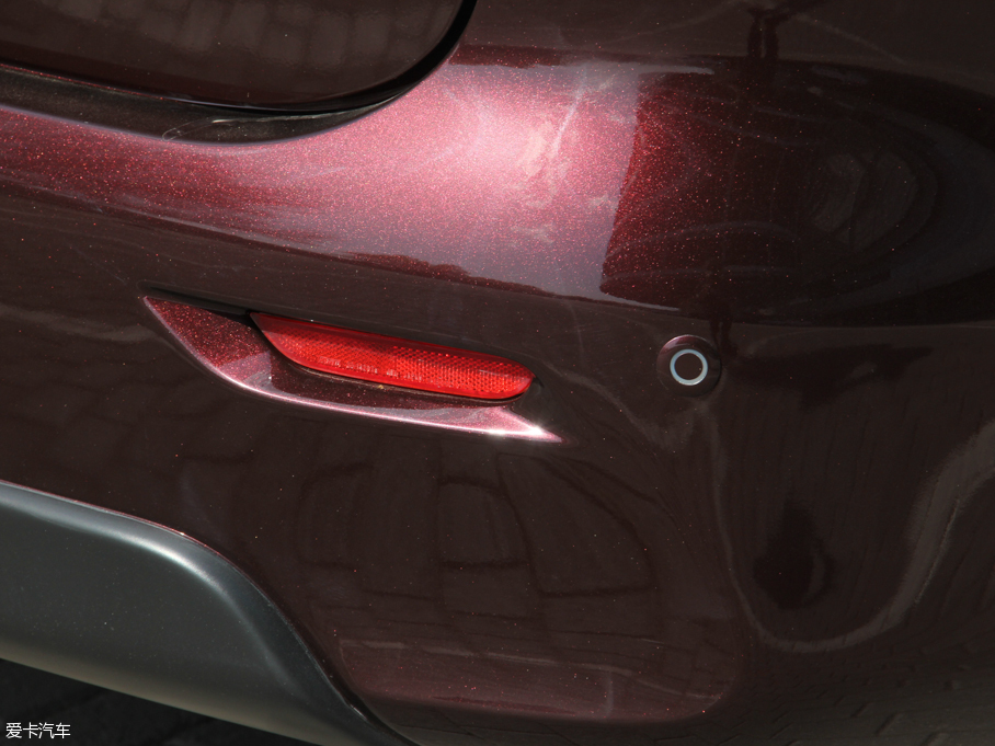 2014ӢQX60 Hybrid 2.5L Hybird (q)׿Խ