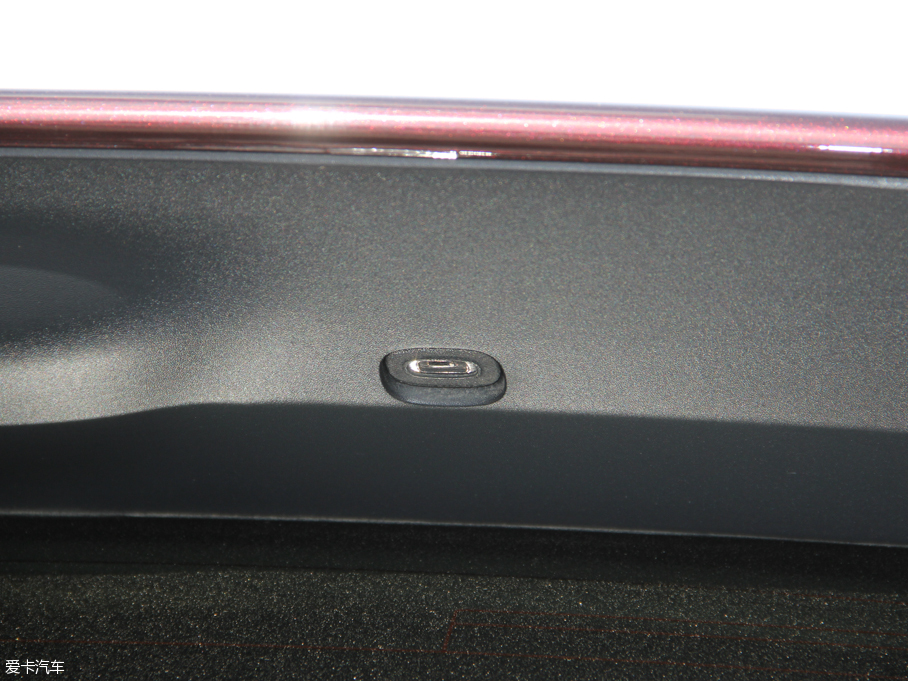 2014ӢQX60 Hybrid 2.5L Hybird ׿Խ