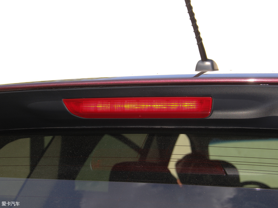 2014ӢQX60 Hybrid 2.5L Hybird (q)׿Խ