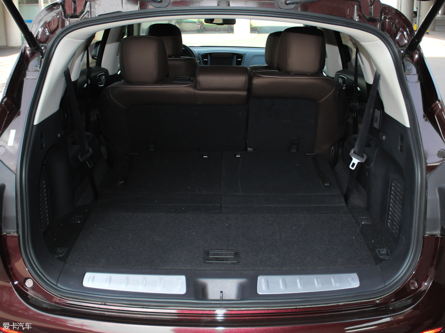 2014ӢQX60 Hybrid 2.5L Hybird (q)׿Խ