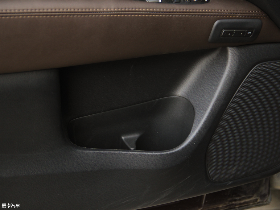 2014ӢQX60 Hybrid 2.5L Hybird ׿Խ