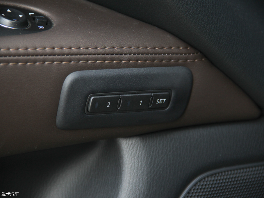 2014ӢQX60 Hybrid 2.5L Hybird (q)׿Խ