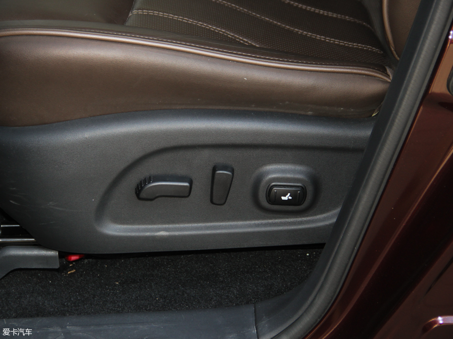 2014ӢQX60 Hybrid 2.5L Hybird ׿Խ