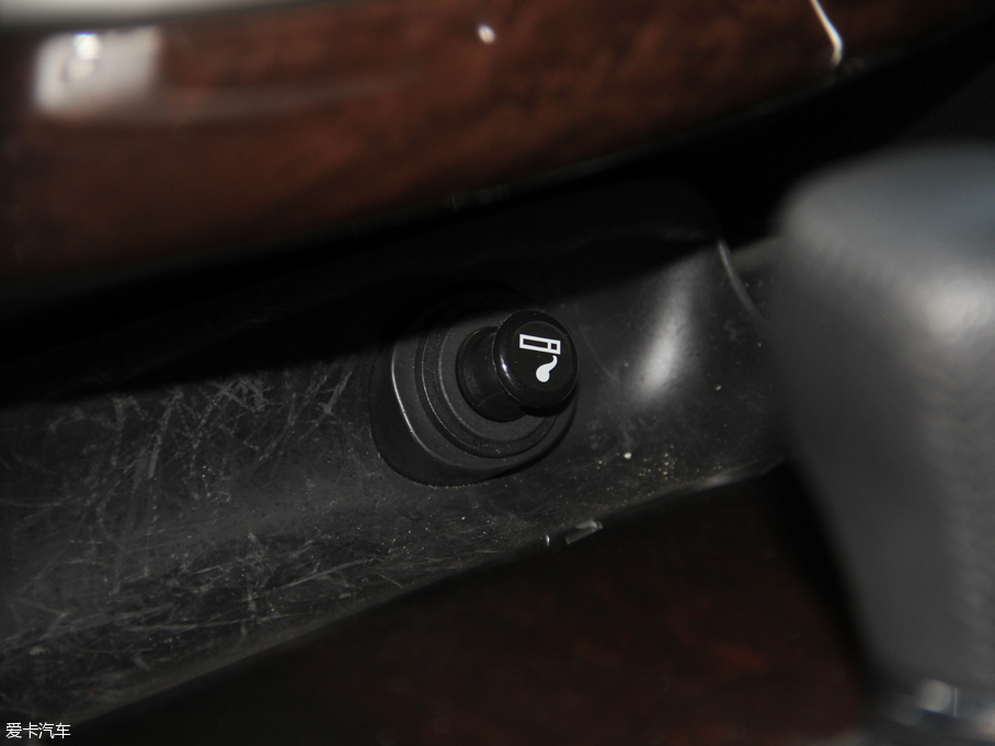 2014ӢQX60 Hybrid 2.5L Hybird (q)׿Խ