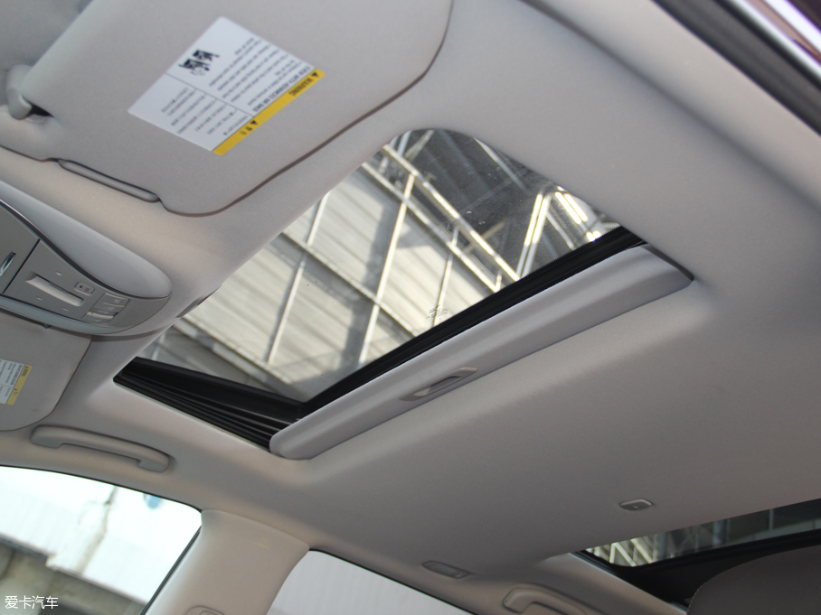 2014ӢQX60 Hybrid 2.5L Hybird ׿Խ