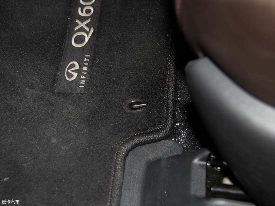 2014ӢQX60 Hybrid 2.5L Hybird (q)׿Խ