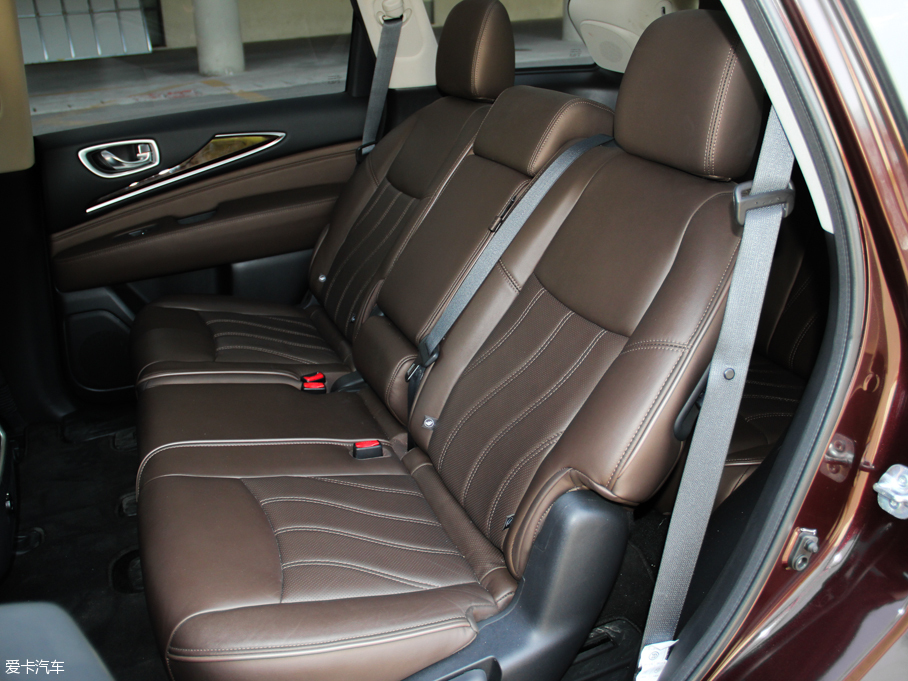 2014ӢQX60 Hybrid 2.5L Hybird ׿Խ