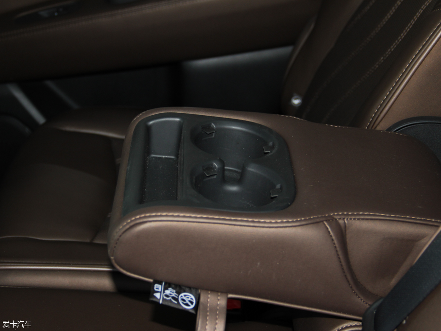 2014ӢQX60 Hybrid 2.5L Hybird (q)׿Խ