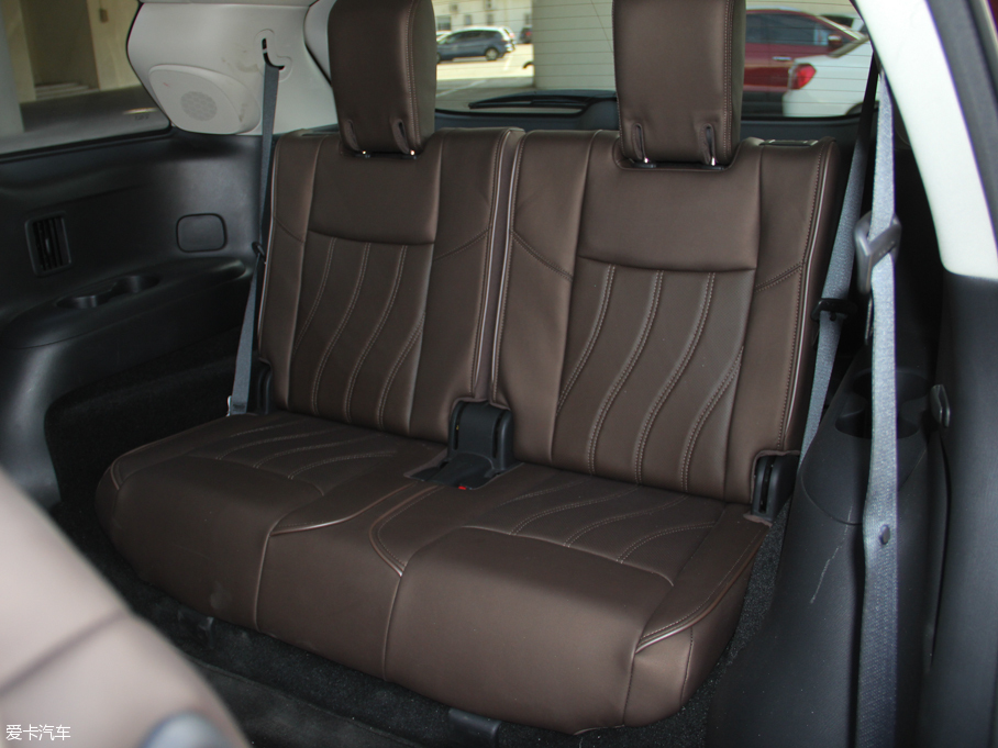 2014ӢQX60 Hybrid 2.5L Hybird ׿Խ