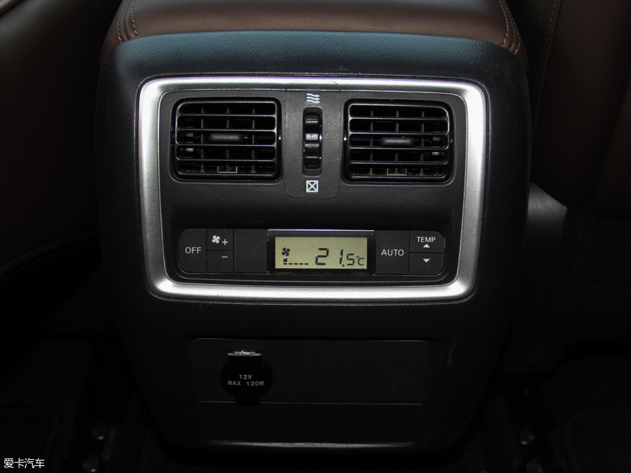 2014ӢQX60 Hybrid 2.5L Hybird ׿Խ