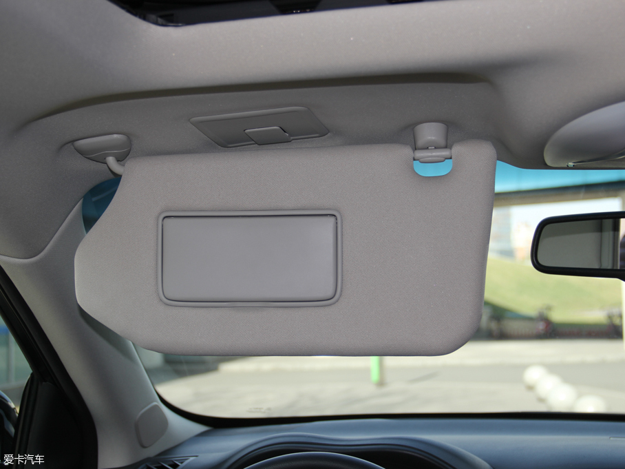 2014ӢQX60 Hybrid 2.5L Hybird (q)׿Խ