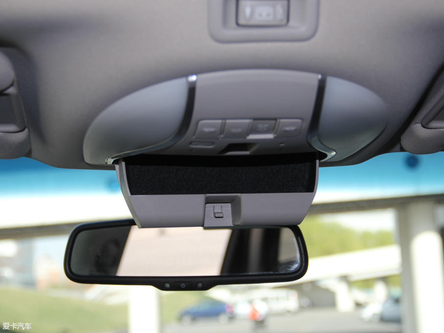 2014ӢQX60 Hybrid 2.5L Hybird ׿Խ