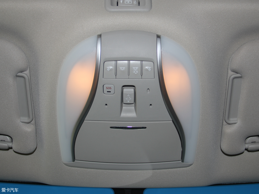 2014ӢQX60 Hybrid 2.5L Hybird ׿Խ