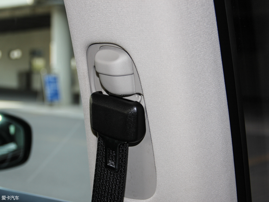 2014ӢQX60 Hybrid 2.5L Hybird (q)׿Խ