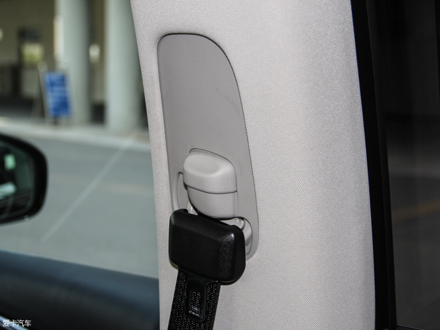 2014ӢQX60 Hybrid 2.5L Hybird ׿Խ