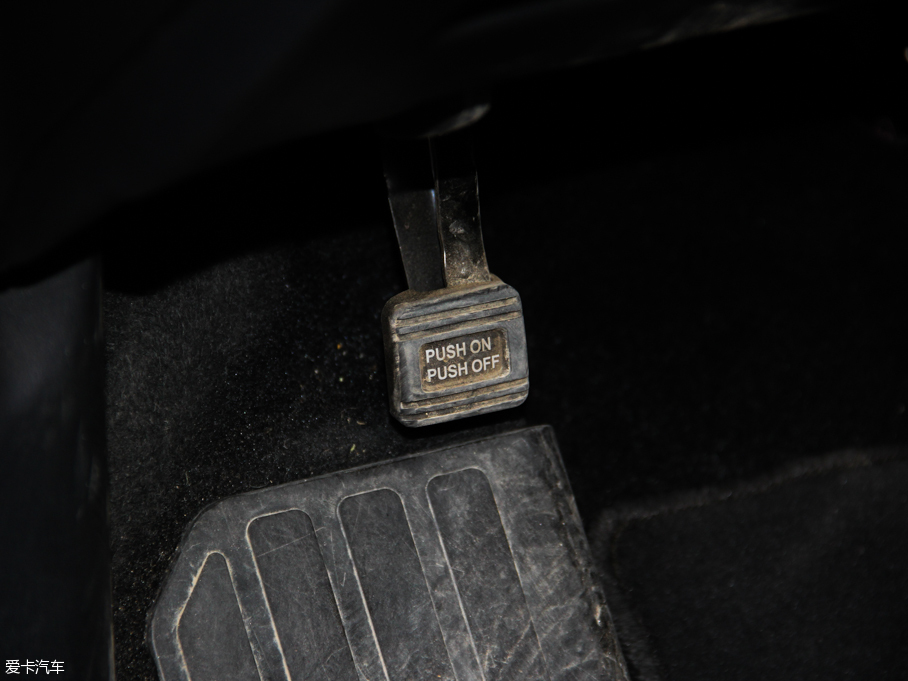 2014ӢQX60 Hybrid 2.5L Hybird ׿Խ