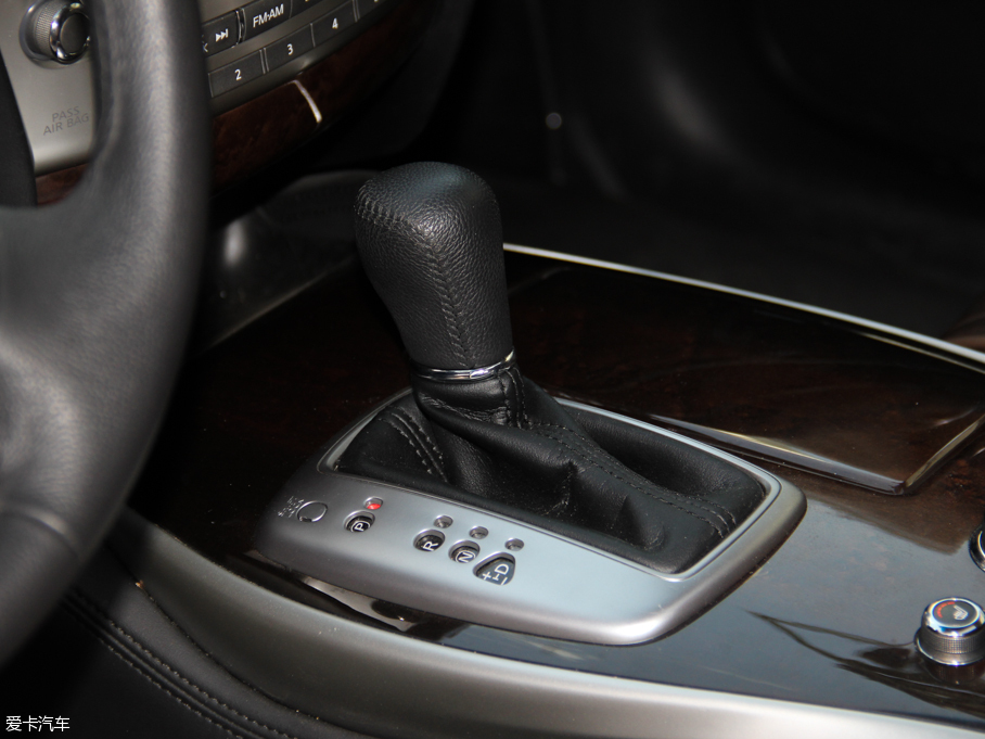 2014ӢQX60 Hybrid 2.5L Hybird ׿Խ