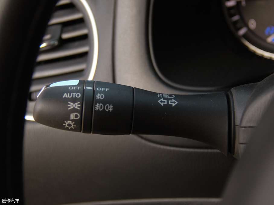 2014ӢQX60 Hybrid 2.5L Hybird ׿Խ