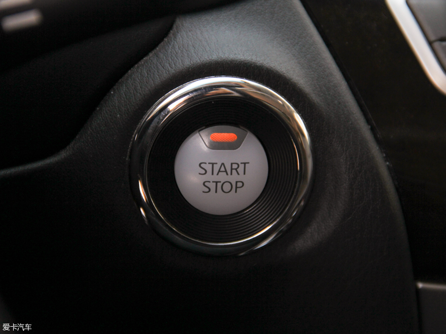 2014ӢQX60 Hybrid 2.5L Hybird (q)׿Խ