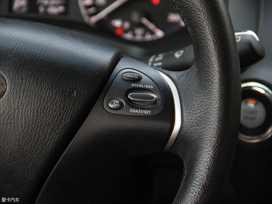 2014ӢQX60 Hybrid 2.5L Hybird ׿Խ