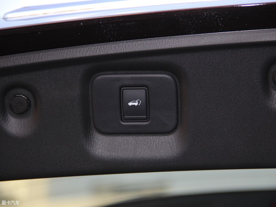 2014ӢQX60 Hybrid 2.5L Hybird ׿Խ