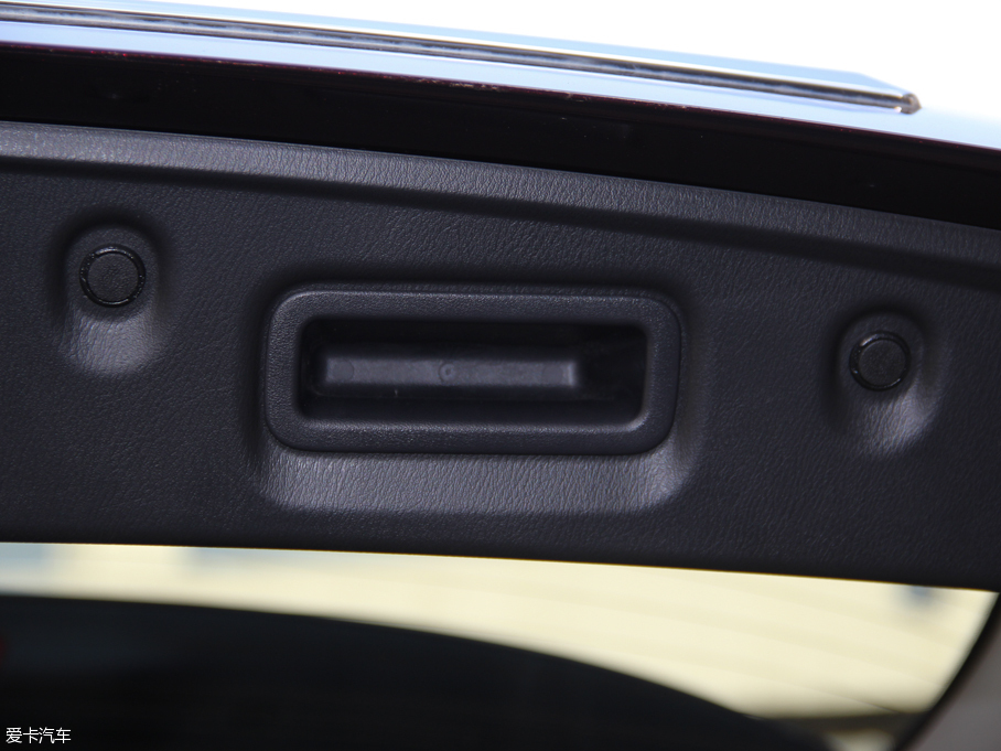 2014ӢQX60 Hybrid 2.5L Hybird ׿Խ