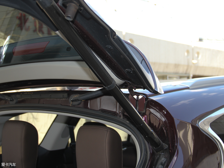 2014ӢQX60 Hybrid 2.5L Hybird ׿Խ