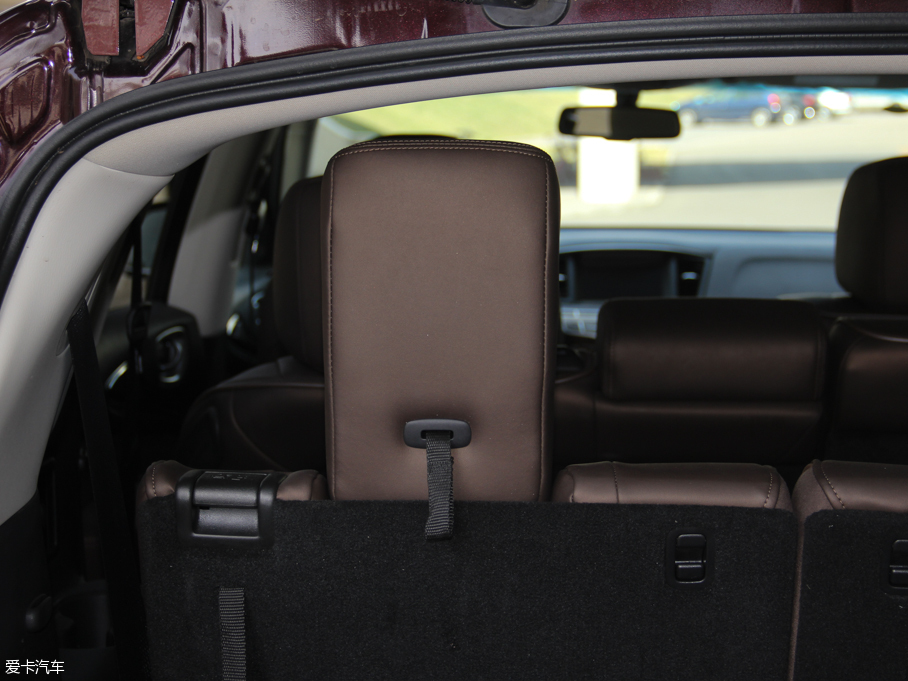 2014ӢQX60 Hybrid 2.5L Hybird (q)׿Խ