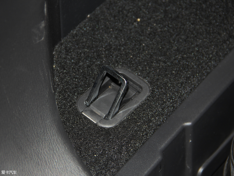 2014ӢQX60 Hybrid 2.5L Hybird ׿Խ