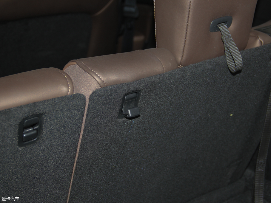 2014ӢQX60 Hybrid 2.5L Hybird ׿Խ