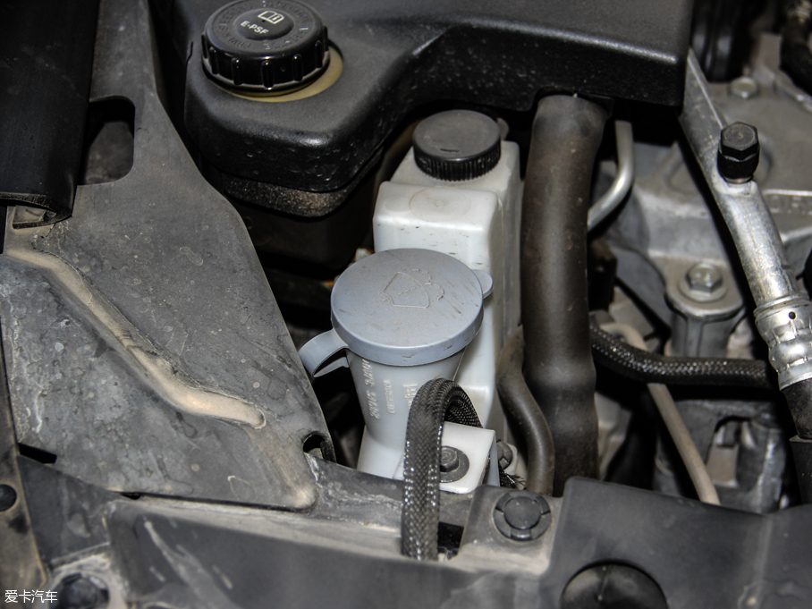 2014ӢQX60 Hybrid 2.5L Hybird ׿Խ