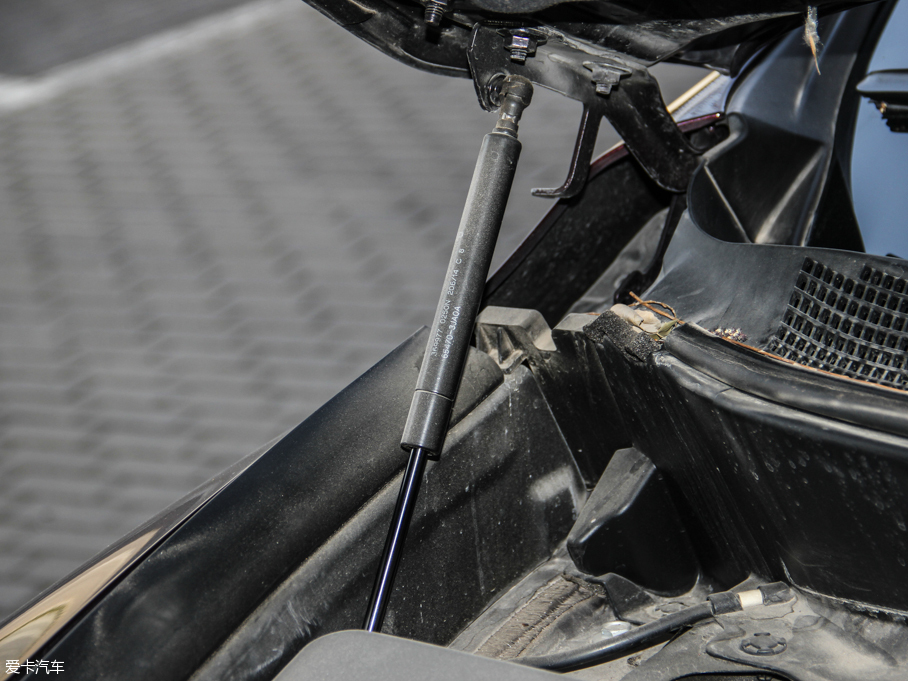 2014ӢQX60 Hybrid 2.5L Hybird ׿Խ