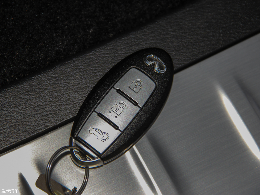 2014ӢQX60 Hybrid 2.5L Hybird ׿Խ